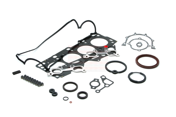 Full Gasket Kit, engine